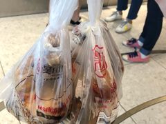 -吴山烤禽 (吴山路店)