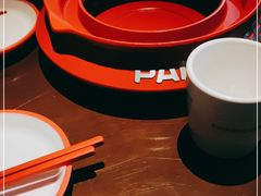 -胖哥俩肉蟹煲(福州仓山爱琴海店)