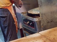 -咏春葱油饼(德政中路店)