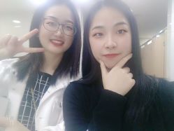 -久匠·野生眉半永久纹眉