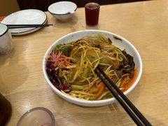 -东北风(江北万达店)