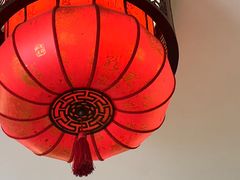 -砂锅李(九江路店)