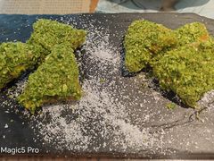 冰雪奇缘-豆蔻电影主题餐厅(四牌楼店)