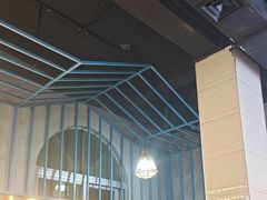 -湘香私房菜(大石长隆店)