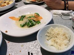 -达叔香味海鲜(海棠68环球美食街店)