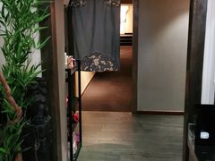 -耳艺采耳·足疗·按摩SPA(市桥店)