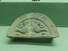 -古陶文明博物馆