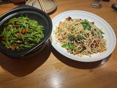 -鸽子窝(宋庄店)