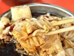 -正宗东门老牌豆芽粉