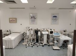 -痘院长·祛痘·皮肤管理