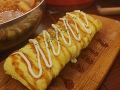 -青春分食(仙林大学城店)