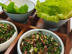 -丰味馆(雅景街店)