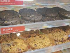 -赛百味SUBWAY(家佳源店)