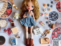 -上海雅居乐万豪侯爵酒店