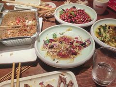 -管氏翅吧(护国寺店)