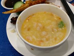 -湖锦酒楼·32年地道湖北菜(光谷店)