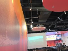 -里岛烤鱼(东港凯虹广场店)