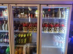 -亮欢寨(凯里总店)