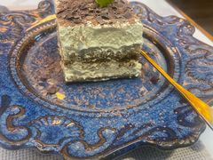 -get pizza意大利餐厅(凯德MALL店)