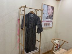 -颜和骨正·明哲式骨相美学整骨