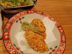 -七福日本料理