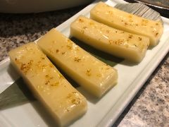 -南京大牌档(香港广场店)