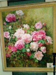 -北京七彩云南翡翠珠宝旗舰店(月坛店)