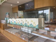 -泸溪河桃酥(江宁万居汇店)