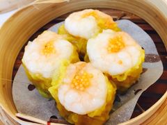 -翠园(铜锣湾广场店)