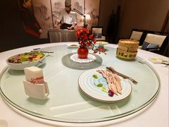 -全聚德(哈尔滨店)