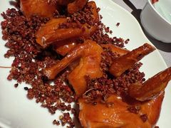 -许家菜(DT51店)