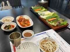 -青鹤谷(苏州店)