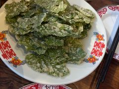 -蚝太郎 • 海鲜烧烤(建国路创始店)