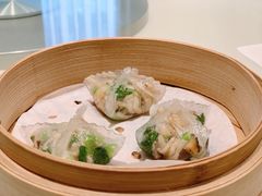 -利苑酒家(华熙国际店)