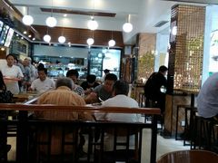 -吴苑饼家(延平路店)
