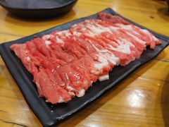 -金生隆(六铺炕店)