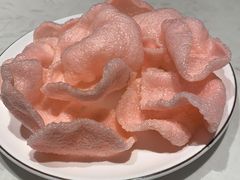 -小舟山海鲜