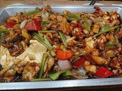 -武松家(丰益桥店)
