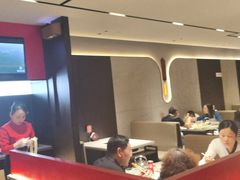 -蝎王府羊蝎子(北大地店)