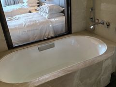 -舟山希尔顿酒店