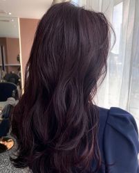 -HairCode芭曲发型