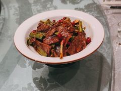 -丽华园(青少年宫店)