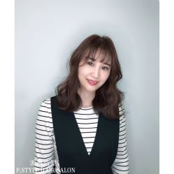 -P.STYLE派斯造型