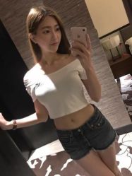 -SKINIST丽铂医疗美容