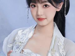 -首开·龙湖成都西宸天街