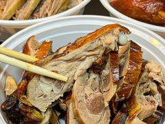 -达记卤菜店(红庙店)