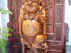 -天禄堂西溪庄园