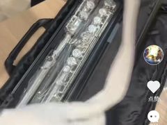 -雅马哈钢琴电钢琴城盛世雅歌琴行•电钢琴城•钢琴培训•二手钢琴租赁(西三环旗舰店)