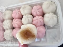 -传闻来紫菜包饭·打糕(西塔韩百店)