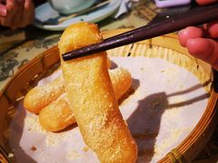 -井水小厨·湘菜(活力广场店)